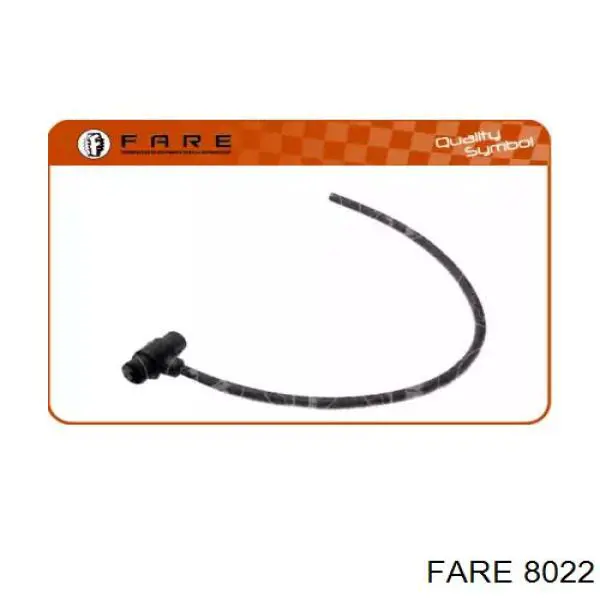  Cautex 016014 preço, a partir de 15,97 USD