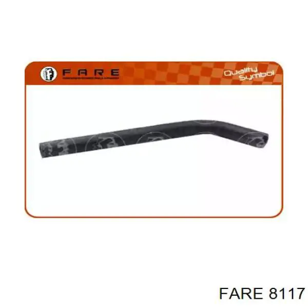 Compre 026083 Cautex 