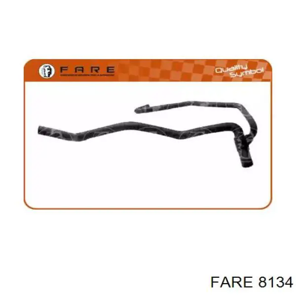 Compre 026001 Cautex 