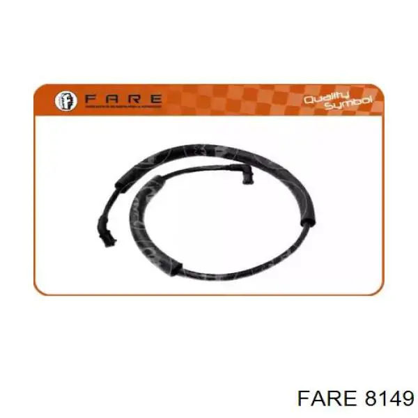 Compre 8149 Fare 
