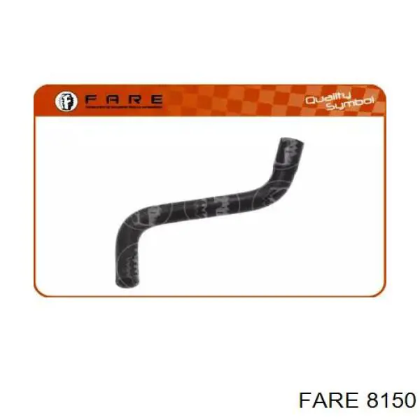 Compre 036031 Cautex 