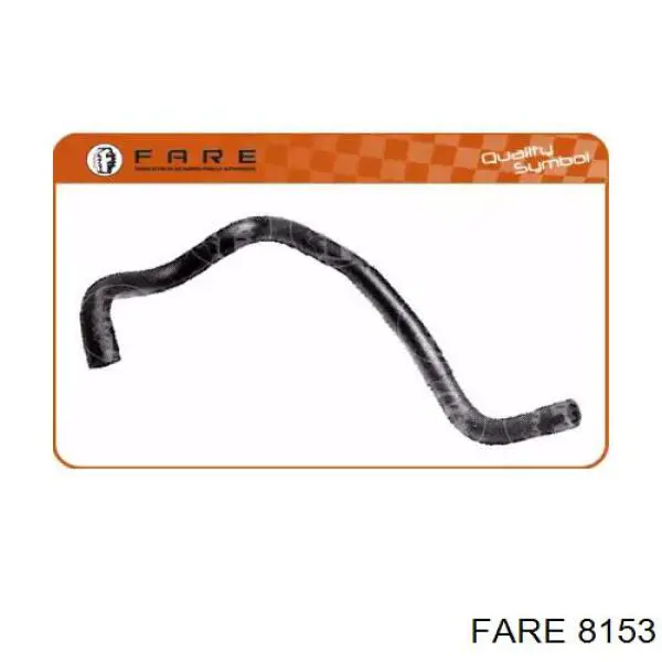  Cautex 036118 preço, a partir de 9,51 USD