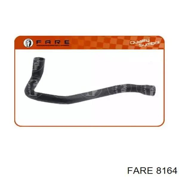  Cautex 036013 preço, a partir de 12,98 USD