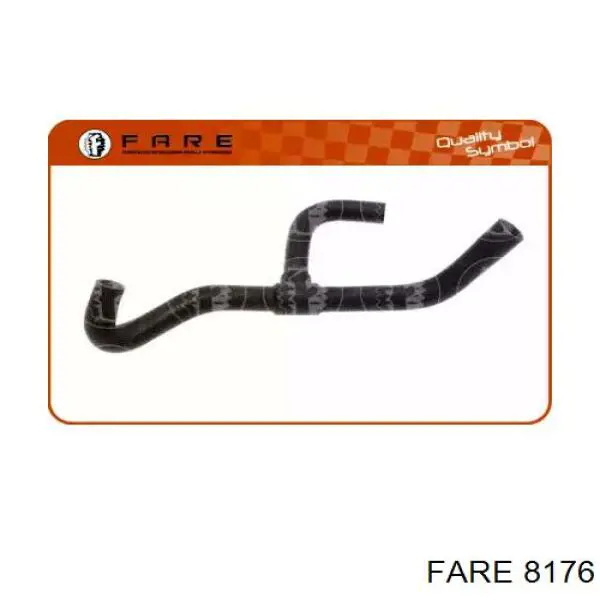 Compre 026090 Cautex 