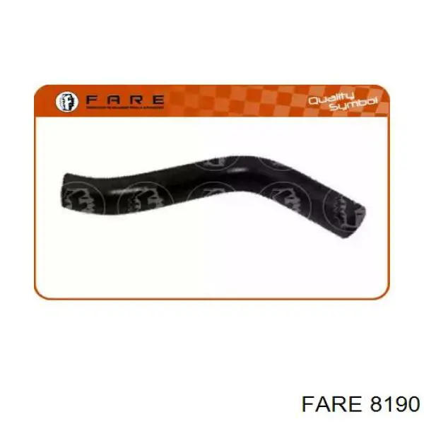  Cautex 486021 preço, a partir de 14,46 USD