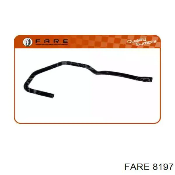 Compre 086045 Cautex 