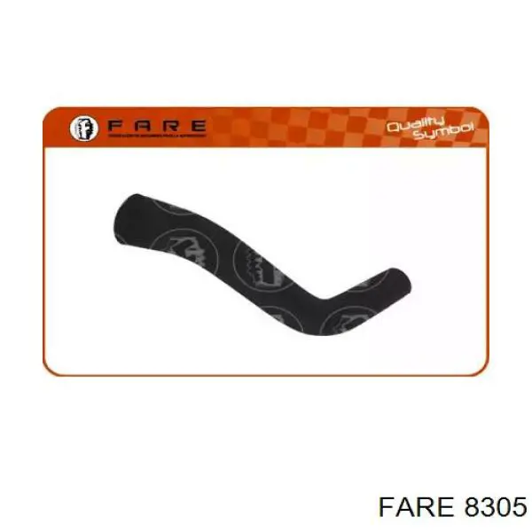 Compre 8305 Fare 