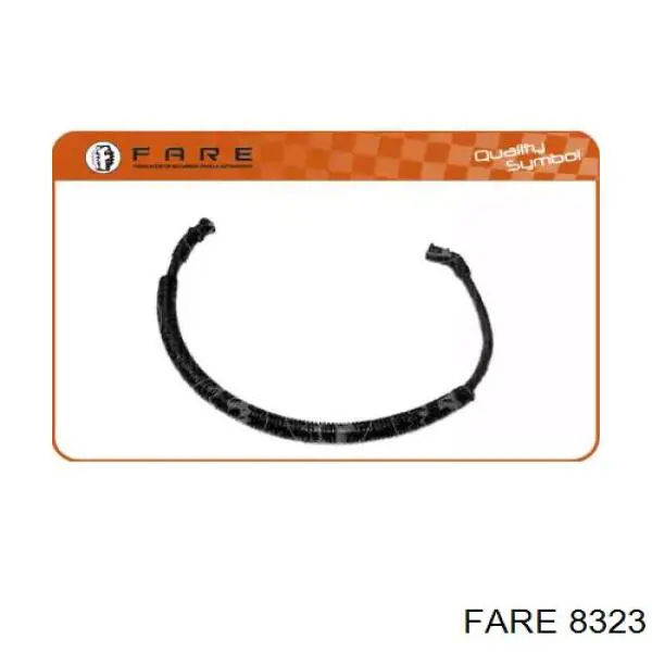 Compre 036133 Cautex 
