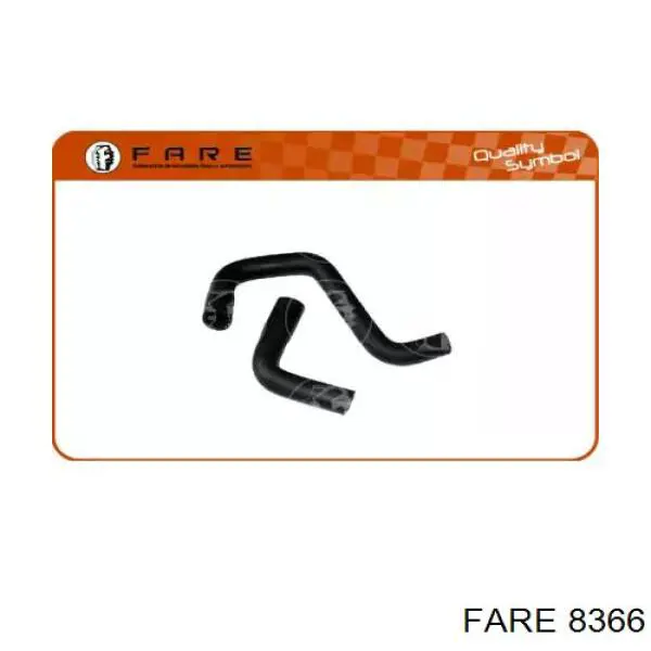 Compre 081019 Cautex 