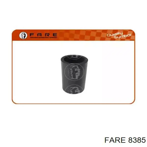 Compre 8385 Fare 