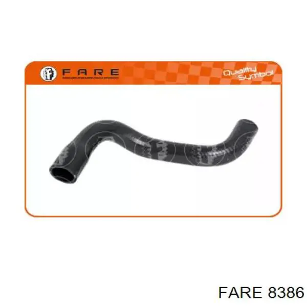 016051 Cautex 