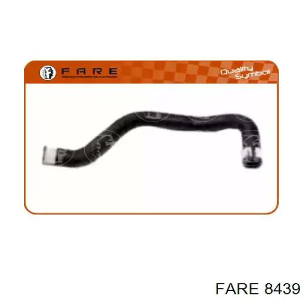 Compre 036226 Cautex 
