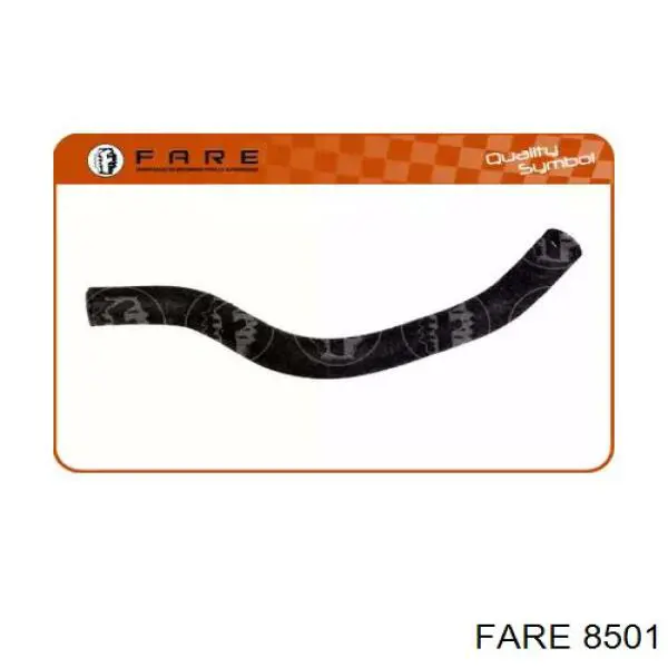 Compre 031079 Cautex 