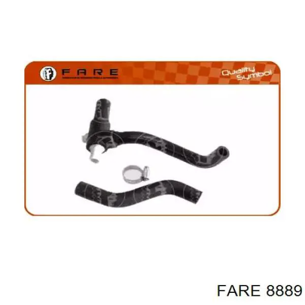 Compre 7700832759 Renault (RVI) 