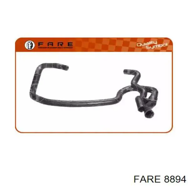 Compre 7700436890 Renault (RVI) 