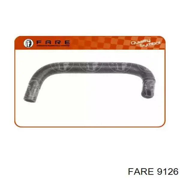Compre 1078330197 Mercedes Cano derivado de ventilação de cárter (de separador de óleo)