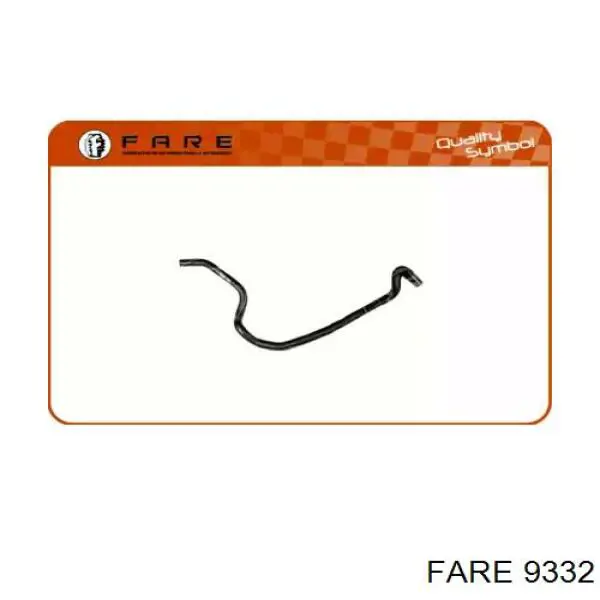 Compre 90499810 Opel Mangueira (cano derivado) do radiador de esfriamento superior