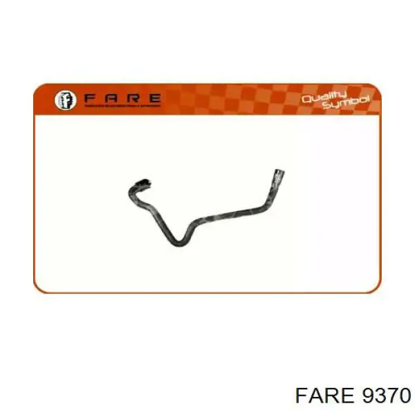 Compre 9370 Fare 