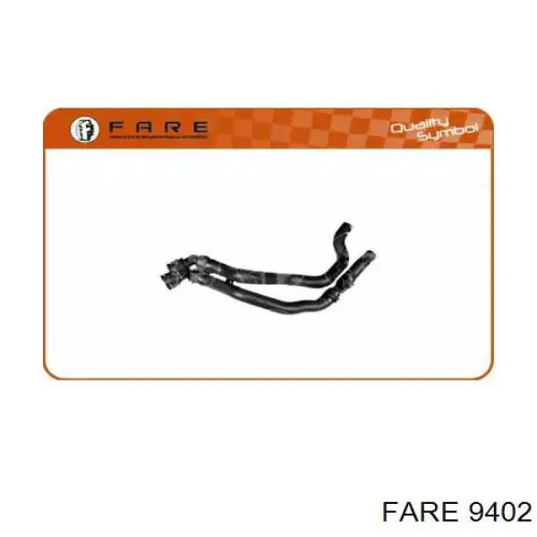 Compre 1J0121156AP VAG 