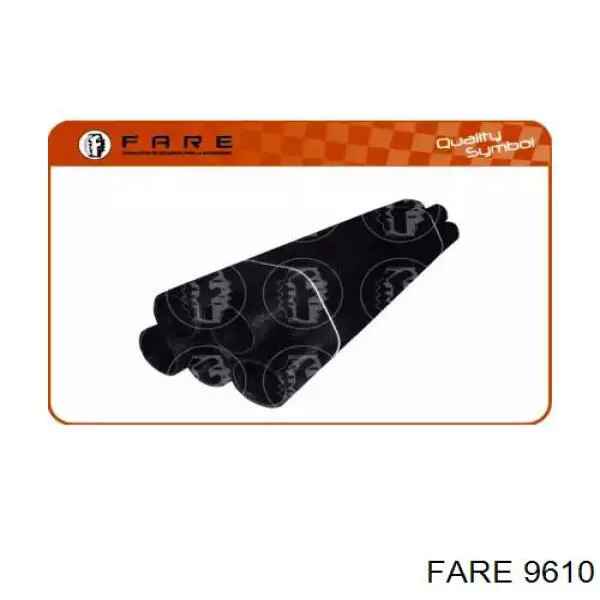 Compre 914017 Cautex 