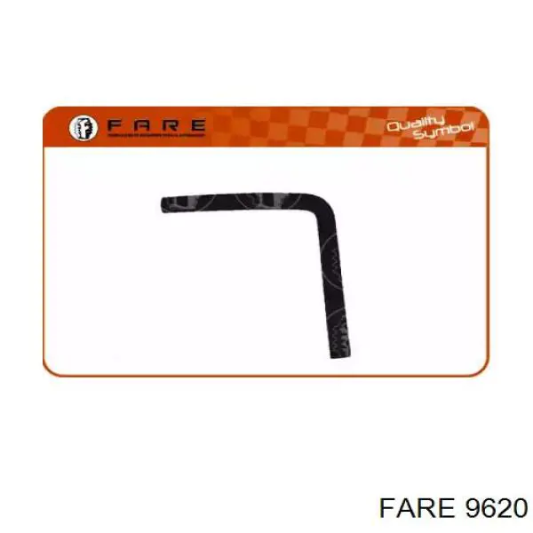  Fare 9620 preço, a partir de 7,96 USD