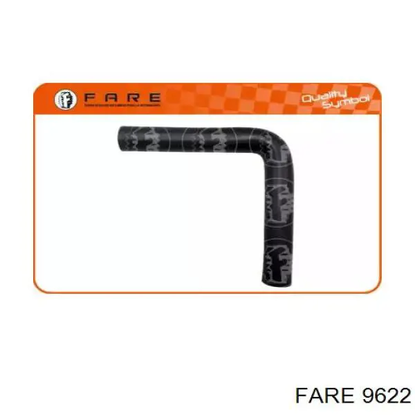  Cautex 996005 preço, a partir de 10,07 USD
