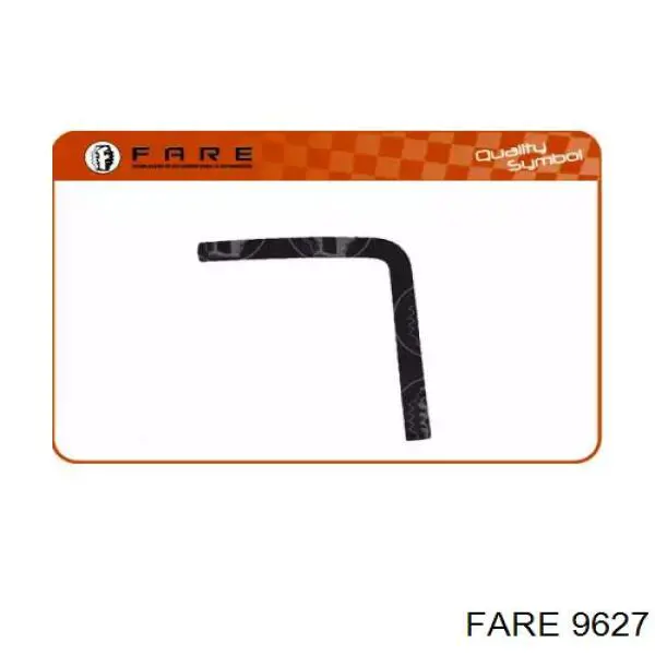 Compre 996002 Cautex 