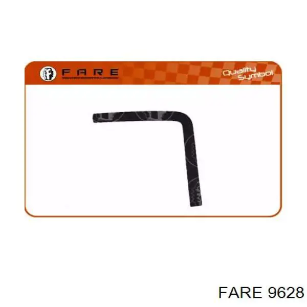 Compre 996009 Cautex 