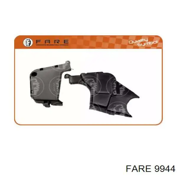 Compre 9944 Fare 
