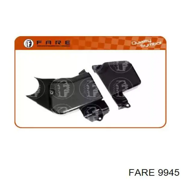 Compre 9945 Fare 