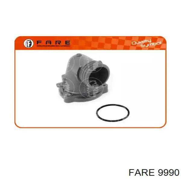 Compre 955436 Cautex Caixa do termostato