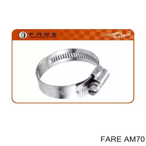  Cautex 900882 preço, a partir de 1,56 USD