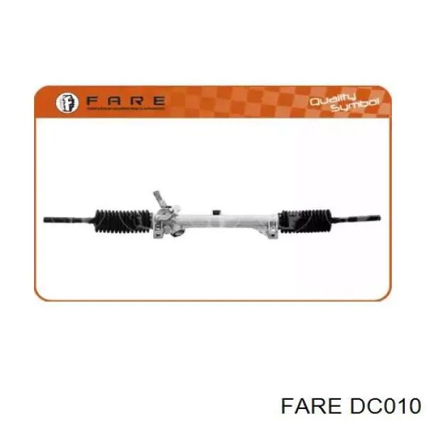 Compre PE9101OEM AGR Cremalheira da direção