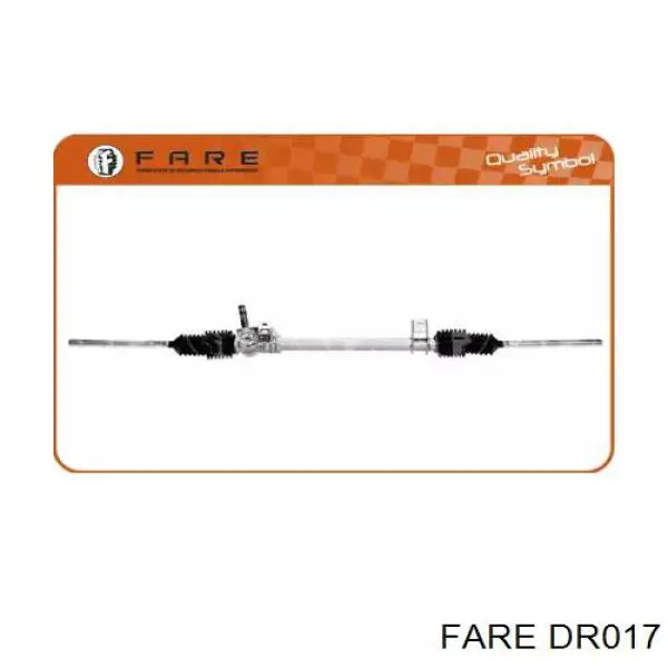 Compre 7701465919 Renault (RVI) Cremalheira da direção