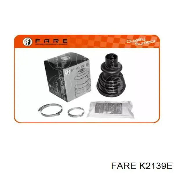  Cautex 020385 preço, a partir de 26,89 USD