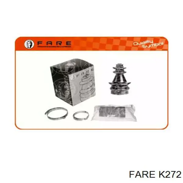 Compre 020215 Cautex 