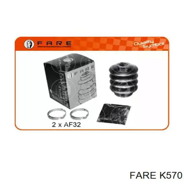 Compre 030657 Cautex 