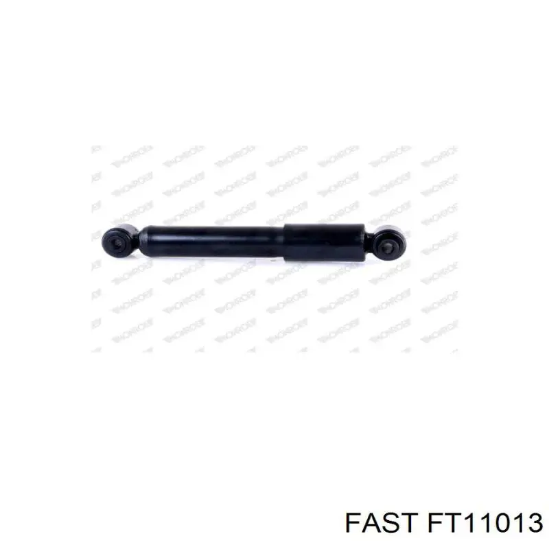 FT11013 Fast Amortecedor dianteiro