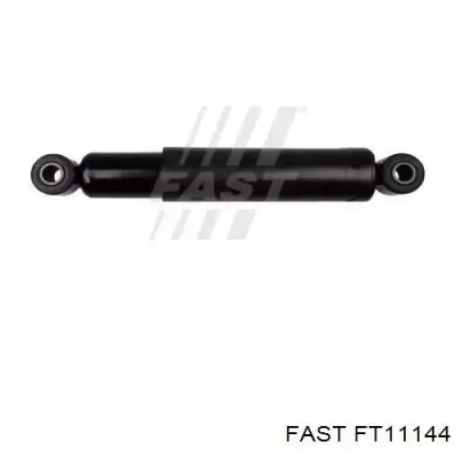 Compre 98415333 Iveco Amortecedor traseiro