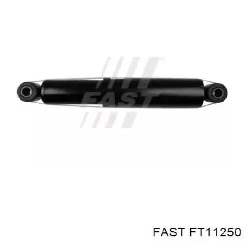 FT11250 Fast Amortecedor traseiro