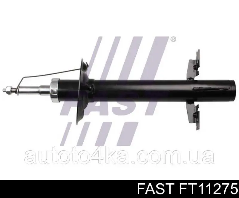 Amortecedor dianteiro Fast FT11275 preço, a partir de 72,41 USD