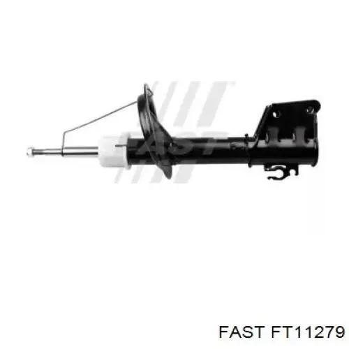 Amortecedor dianteiro Fast FT11279 preço, a partir de 64,43 USD