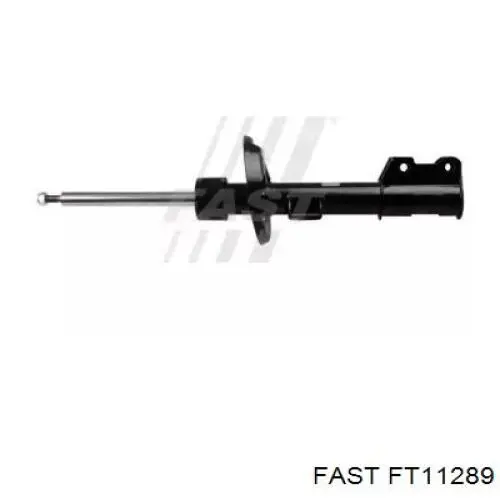 Amortecedor dianteiro direito Fast FT11289 preço, a partir de 63,05 USD