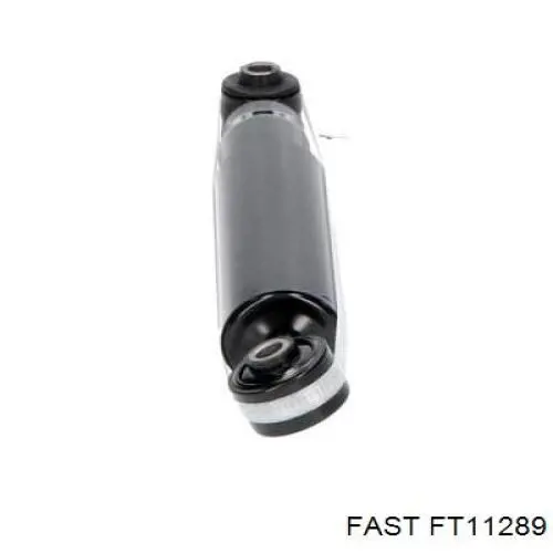 Compre FT11289 Fast Amortecedor dianteiro direito