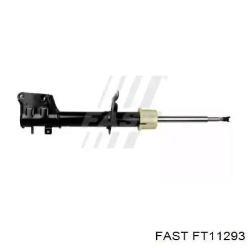 FT11293 Fast Amortecedor dianteiro