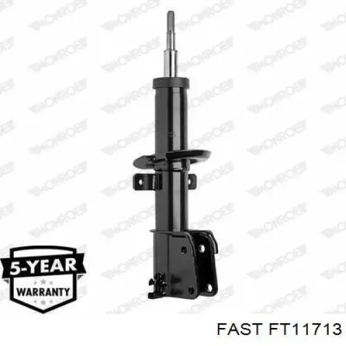 FT11713 Fast Amortecedor traseiro