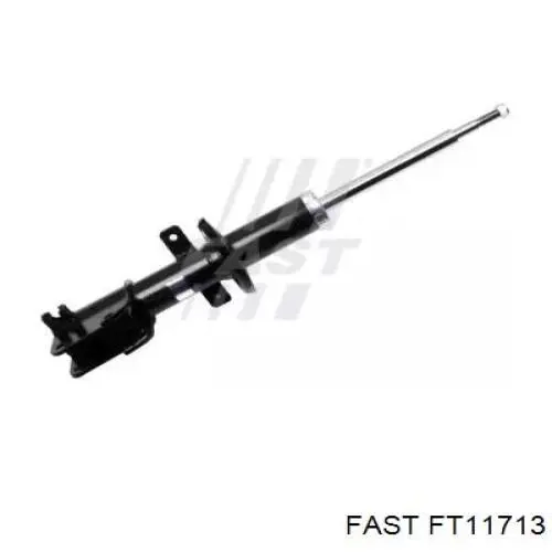 Amortecedor traseiro Fast FT11713 preço, a partir de 42,11 USD