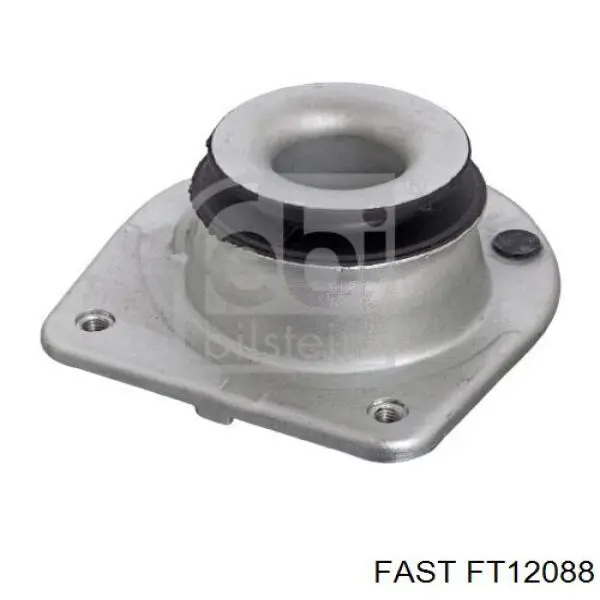 Suporte de amortecedor dianteiro direito Fast FT12088 preço, a partir de 36,32 USD