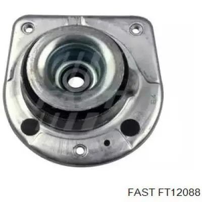 Compre FT12088 Fast Suporte de amortecedor dianteiro direito