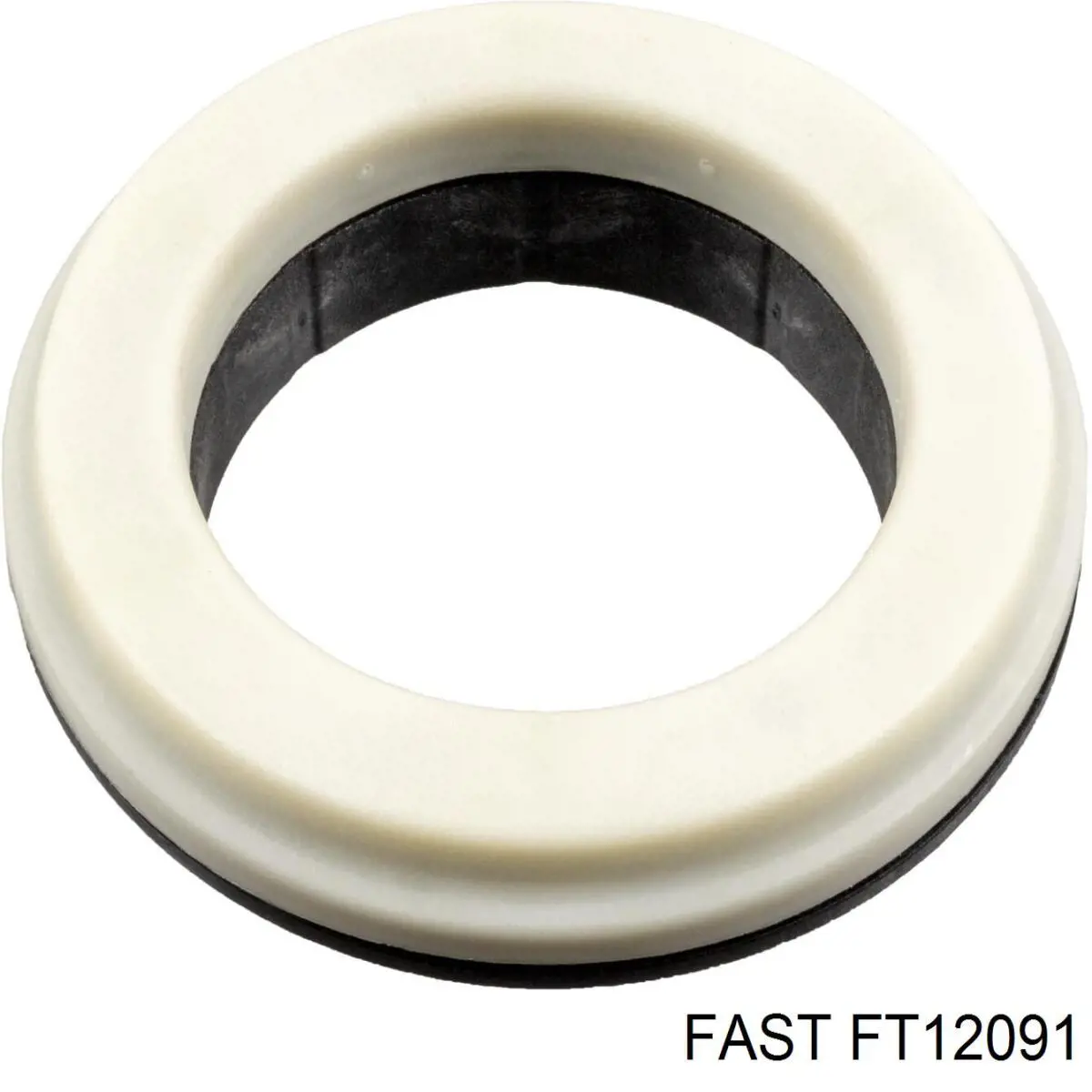 FT12091 Fast Rolamento de suporte do amortecedor dianteiro